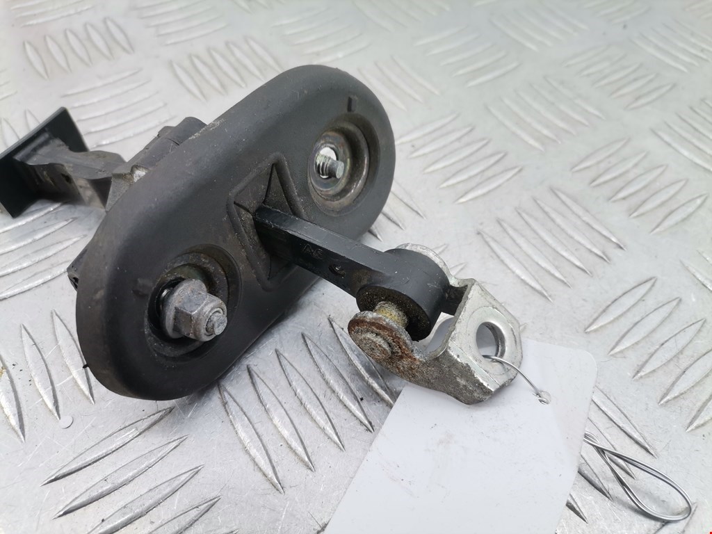 Ограничитель открывания двери OPEL Combo D 2011-2017