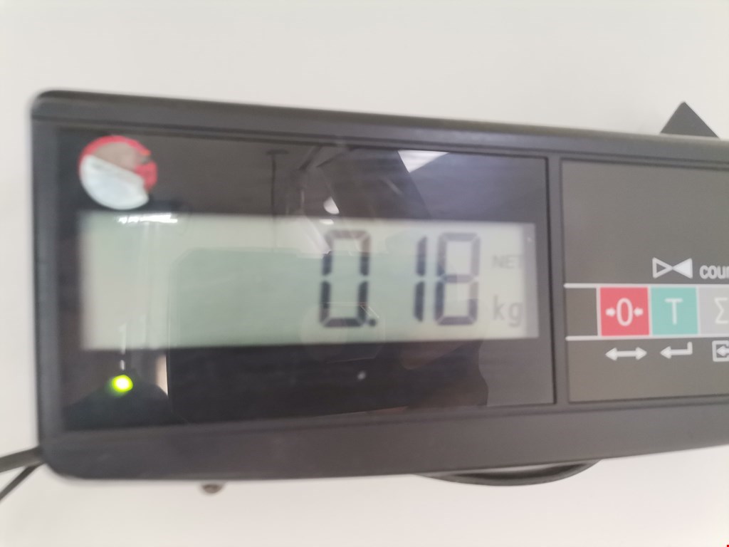 Ограничитель открывания двери OPEL Combo D 2011-2017