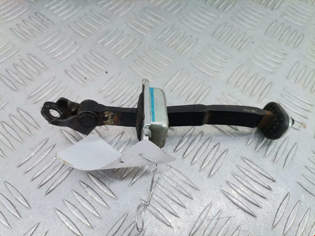 Ограничитель открывания двери CHEVROLET Captiva 2006-2010