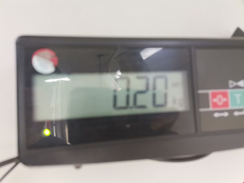 Ограничитель открывания двери CHEVROLET Captiva 2006-2010