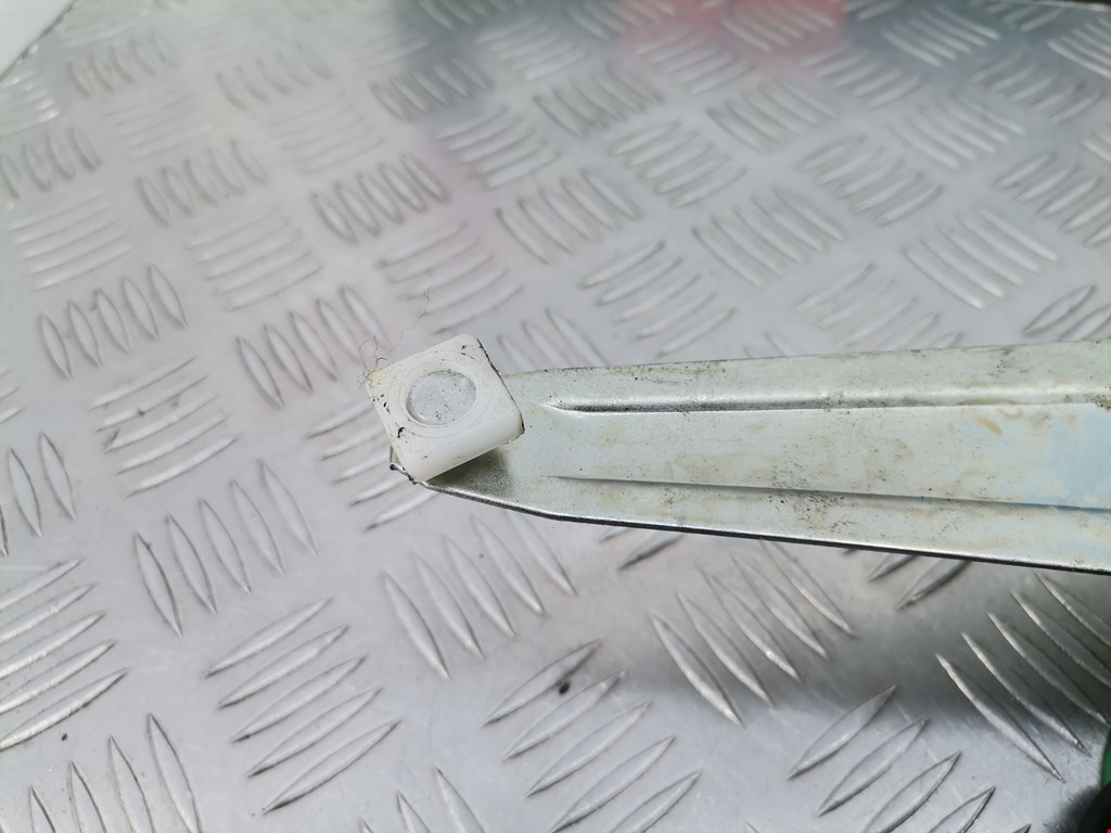 Стеклоподъемник задний левый TOYOTA RAV 4 XA30 2006-2012