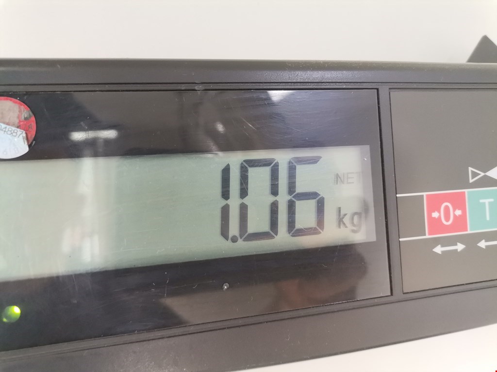 Стеклоподъемник задний левый TOYOTA RAV 4 XA30 2006-2012