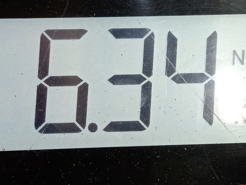 Пружина задняя левая/правая VOLKSWAGEN Passat B5 1997-2005