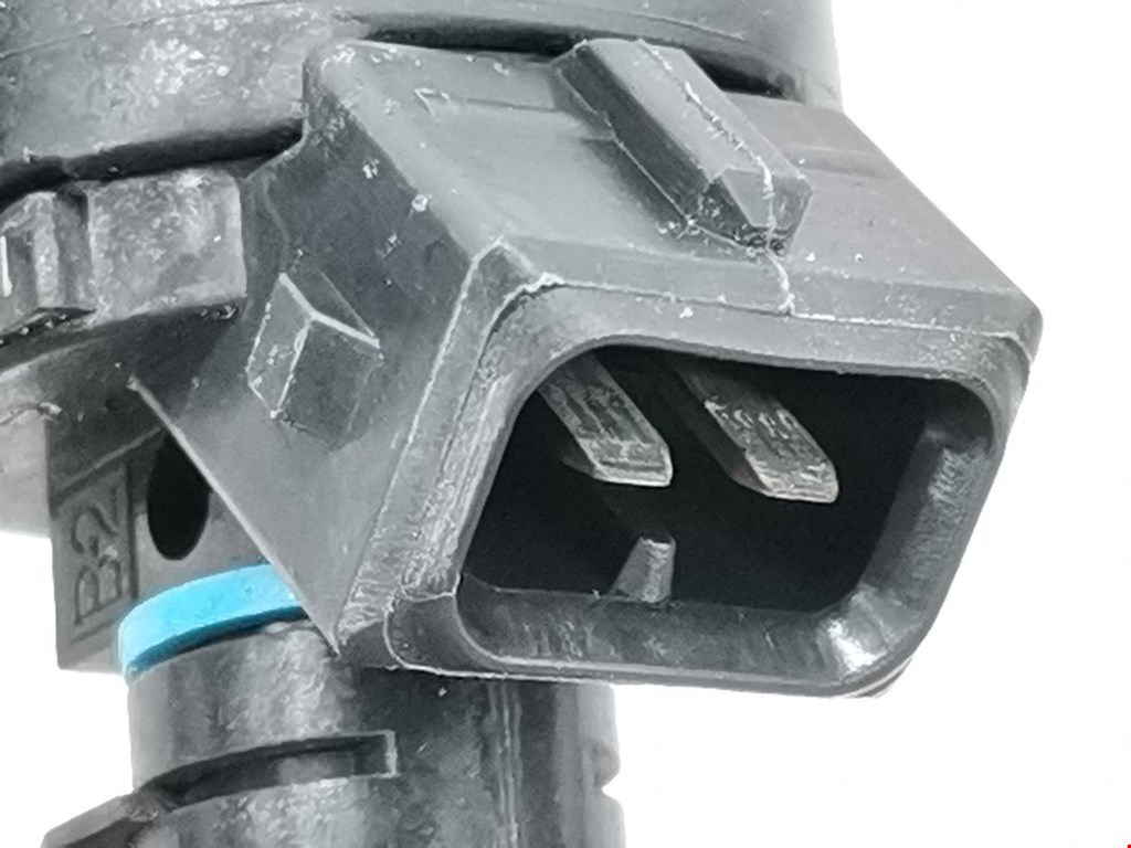 Форсунка дизельная электрическая BMW 3er E36 1991-2000