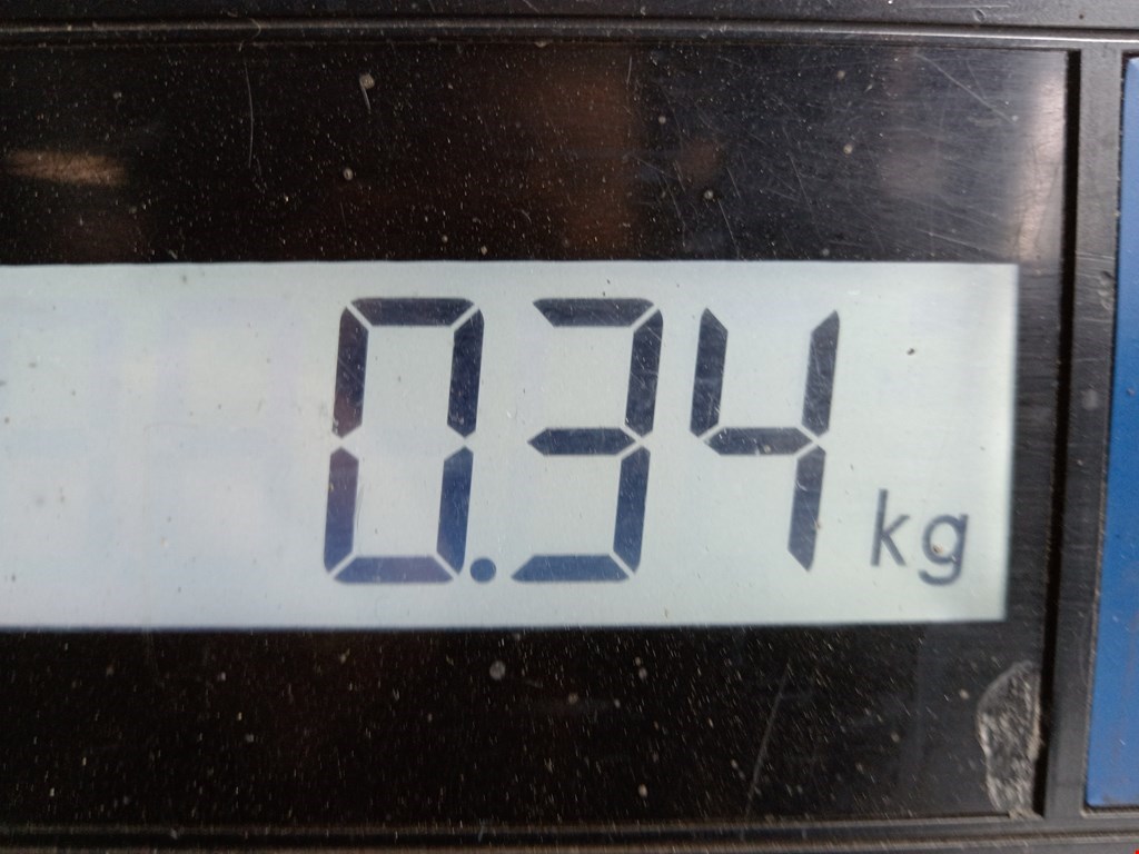 Подстаканник VOLKSWAGEN Golf IV 1997-2003