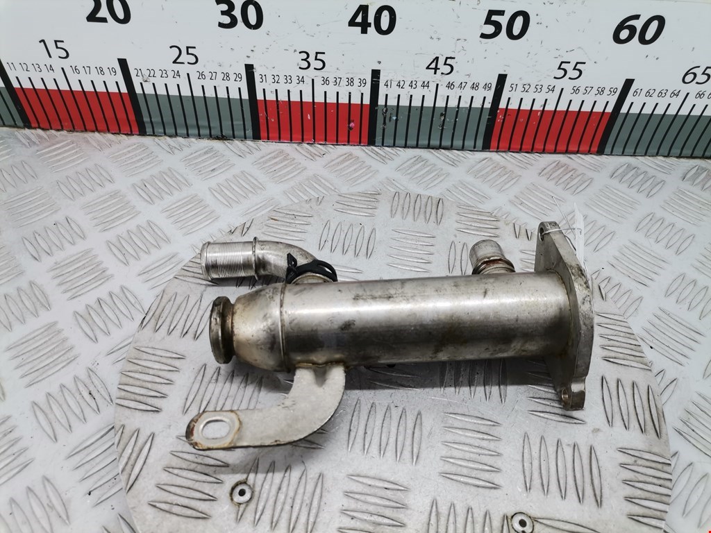 Радиатор системы ЕГР FORD S-MAX 2006-2015