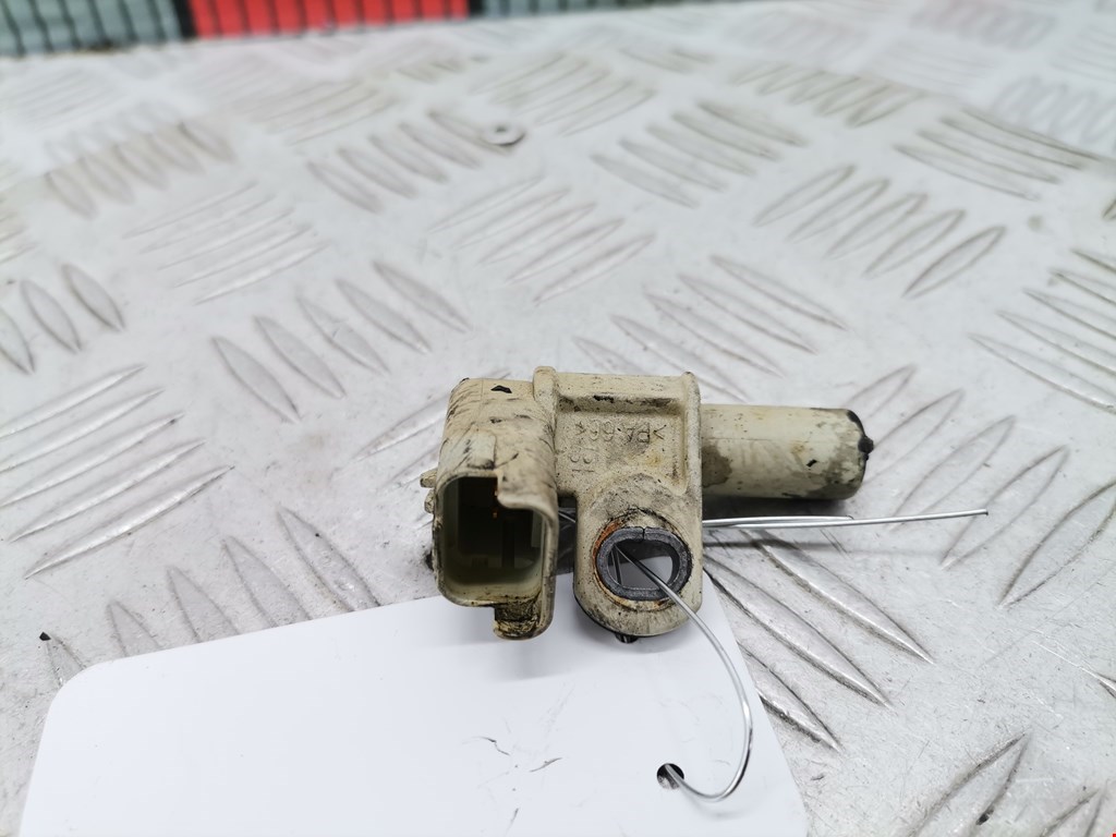 Датчик положения распредвала FORD S-MAX 2006-2015