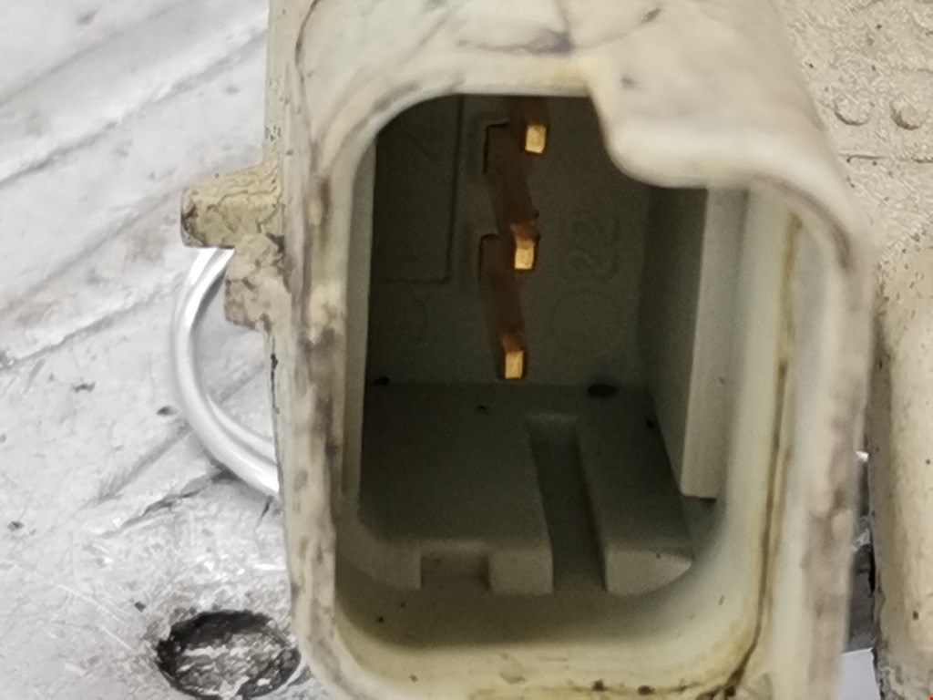 Датчик положения распредвала FORD S-MAX 2006-2015