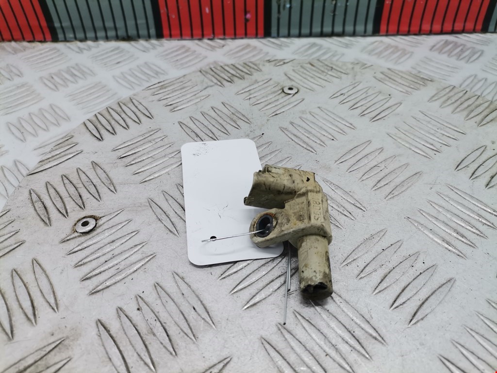 Датчик положения распредвала FORD S-MAX 2006-2015