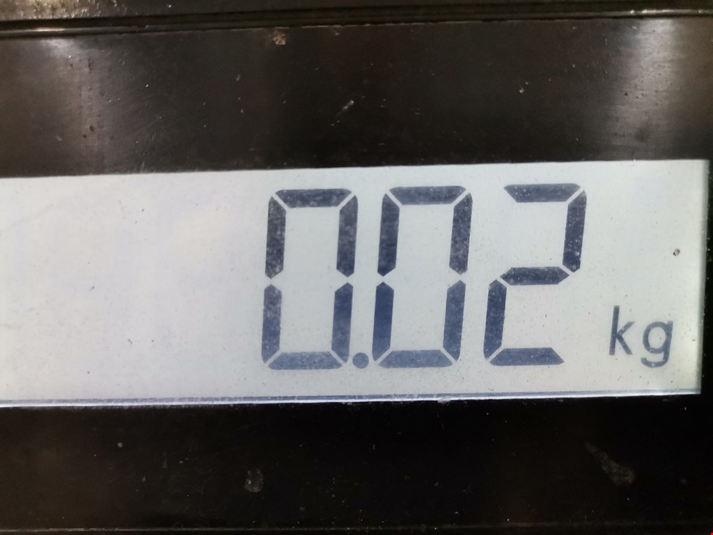 Датчик положения распредвала FORD S-MAX 2006-2015