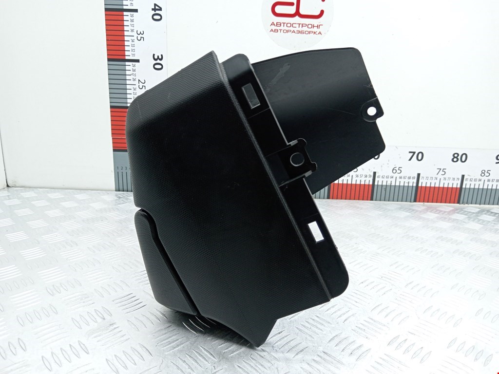 Подстаканник NISSAN Micra K12 2003-2010