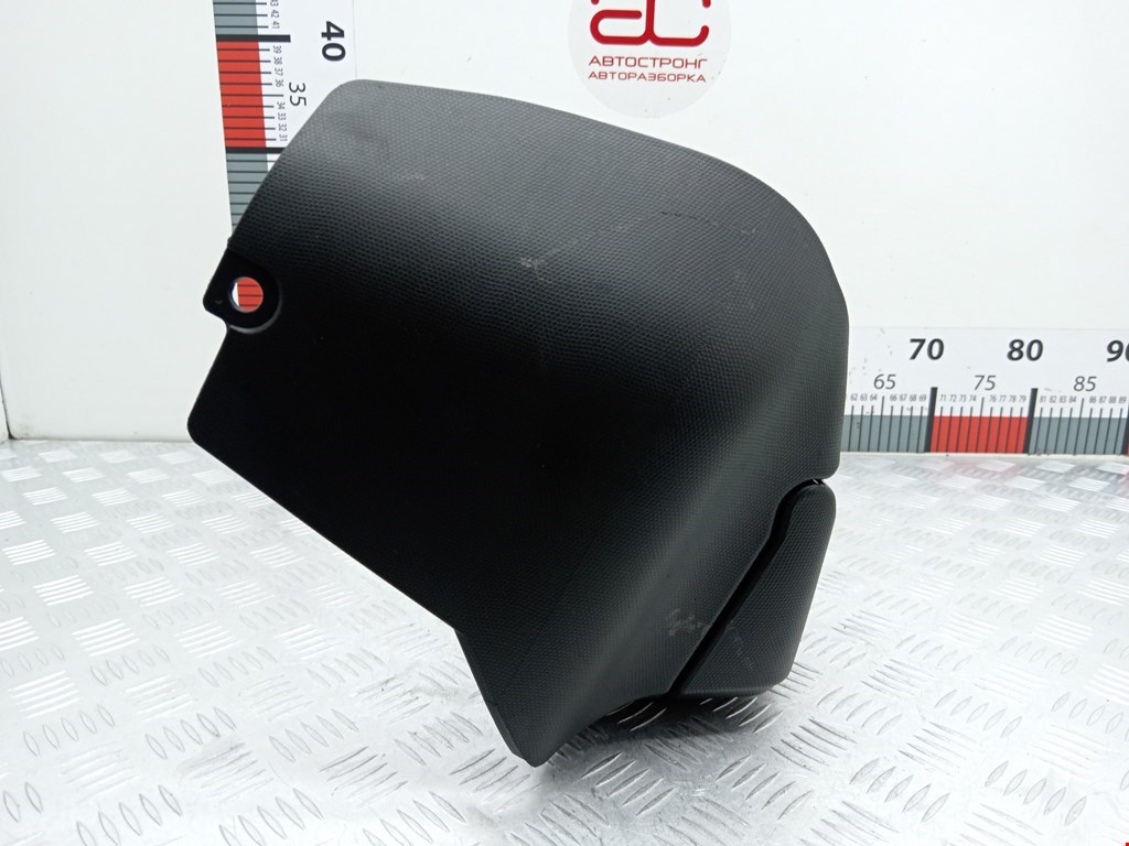 Подстаканник NISSAN Micra K12 2003-2010