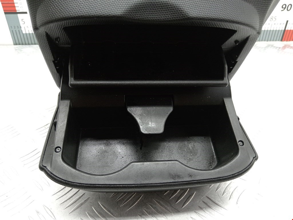 Подстаканник NISSAN Micra K12 2003-2010