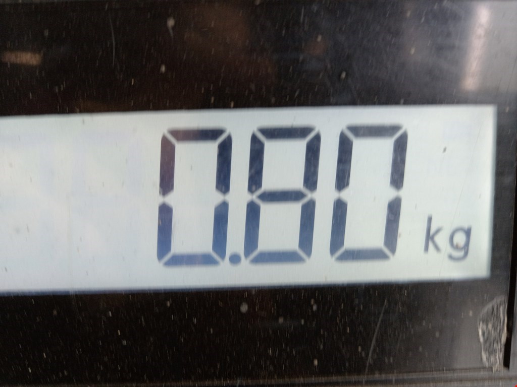 Подстаканник NISSAN Micra K12 2003-2010