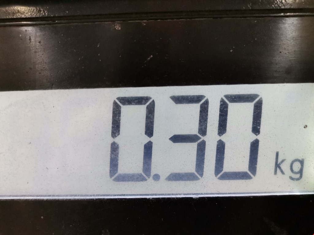 Форсунка дизельная электрическая PEUGEOT 207 2006-2015