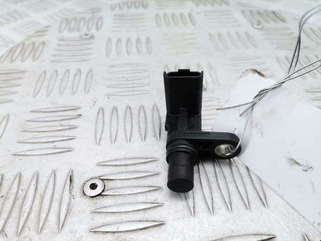 Датчик положения распредвала PEUGEOT 207 2006-2015