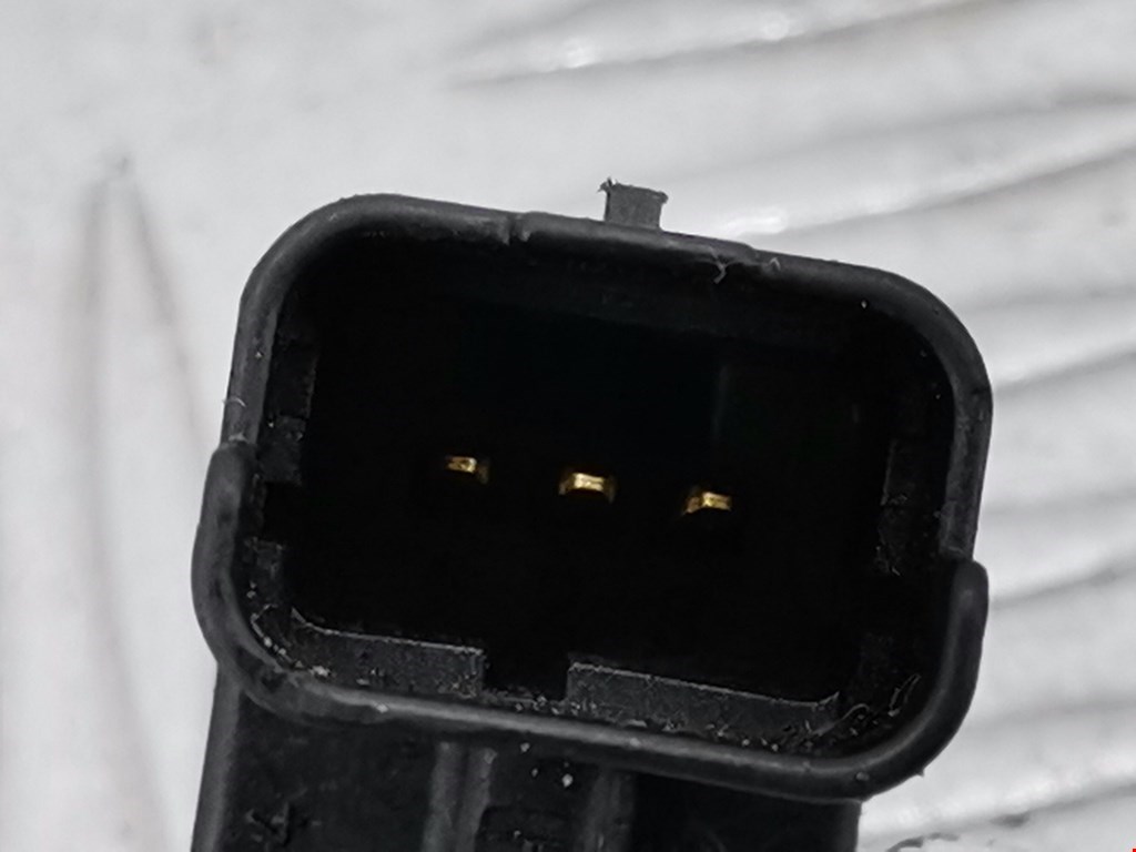 Датчик положения распредвала PEUGEOT 207 2006-2015