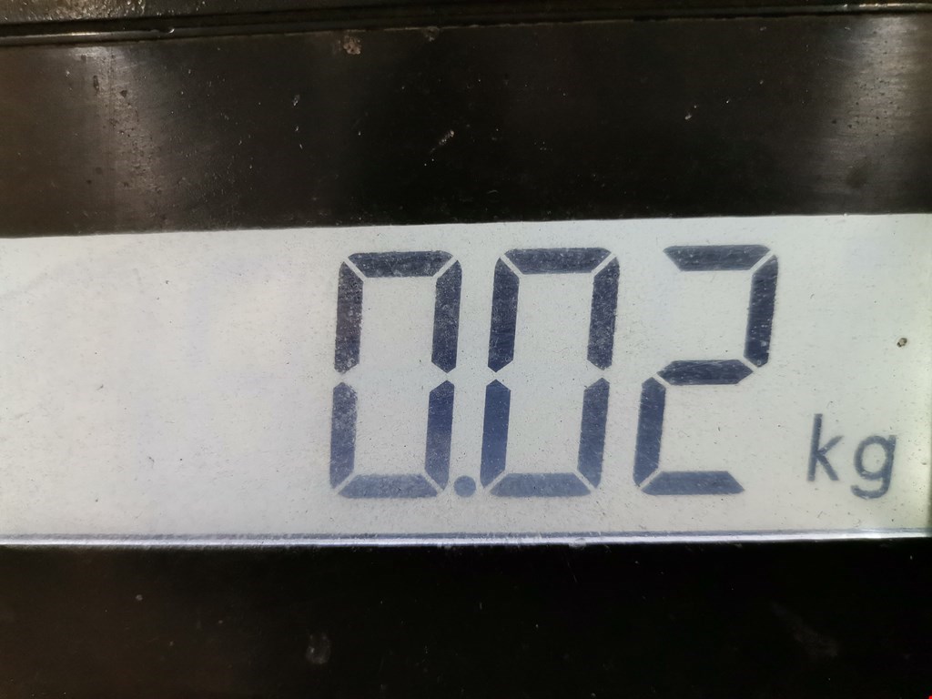 Датчик положения распредвала PEUGEOT 207 2006-2015