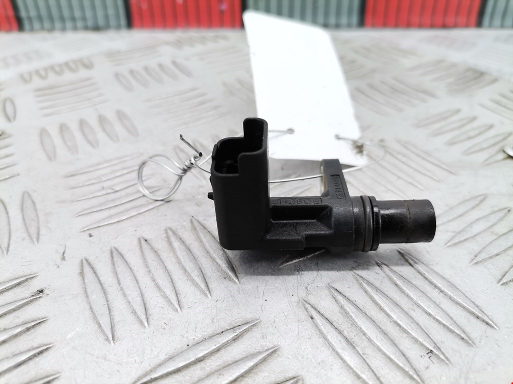 Датчик положения распредвала PEUGEOT 308 2007-2015