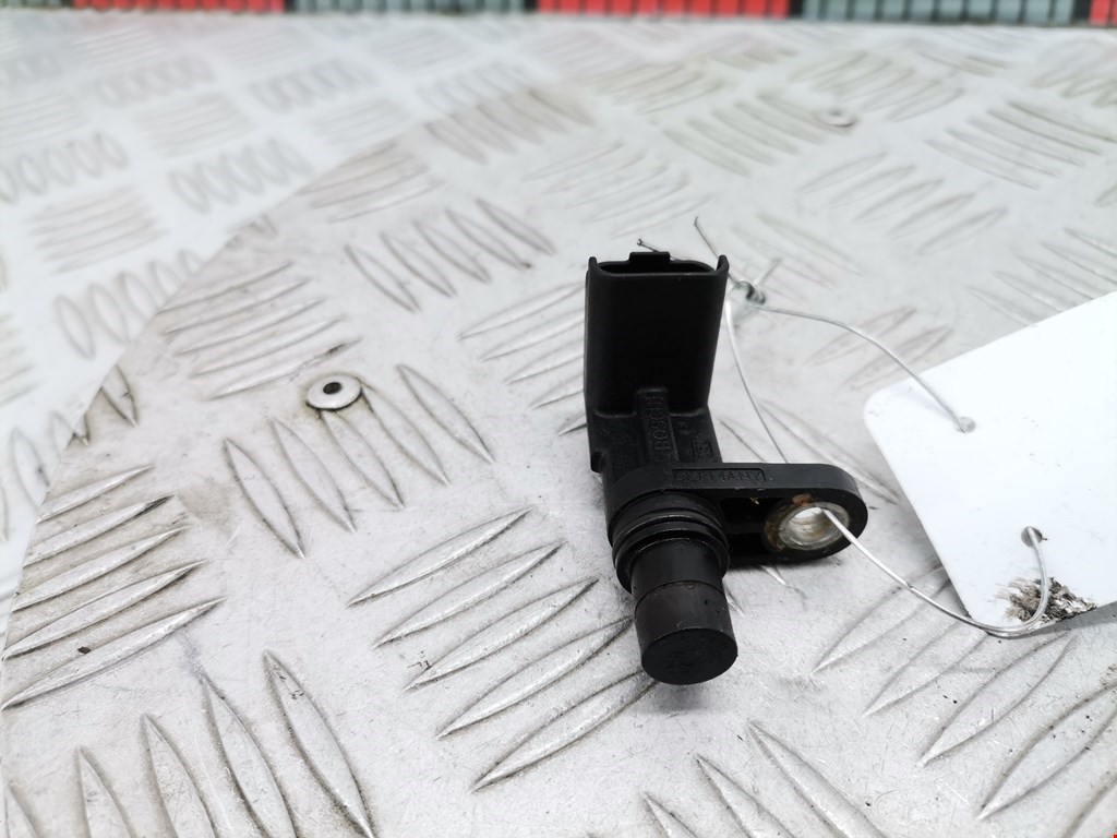 Датчик положения распредвала PEUGEOT 308 2007-2015