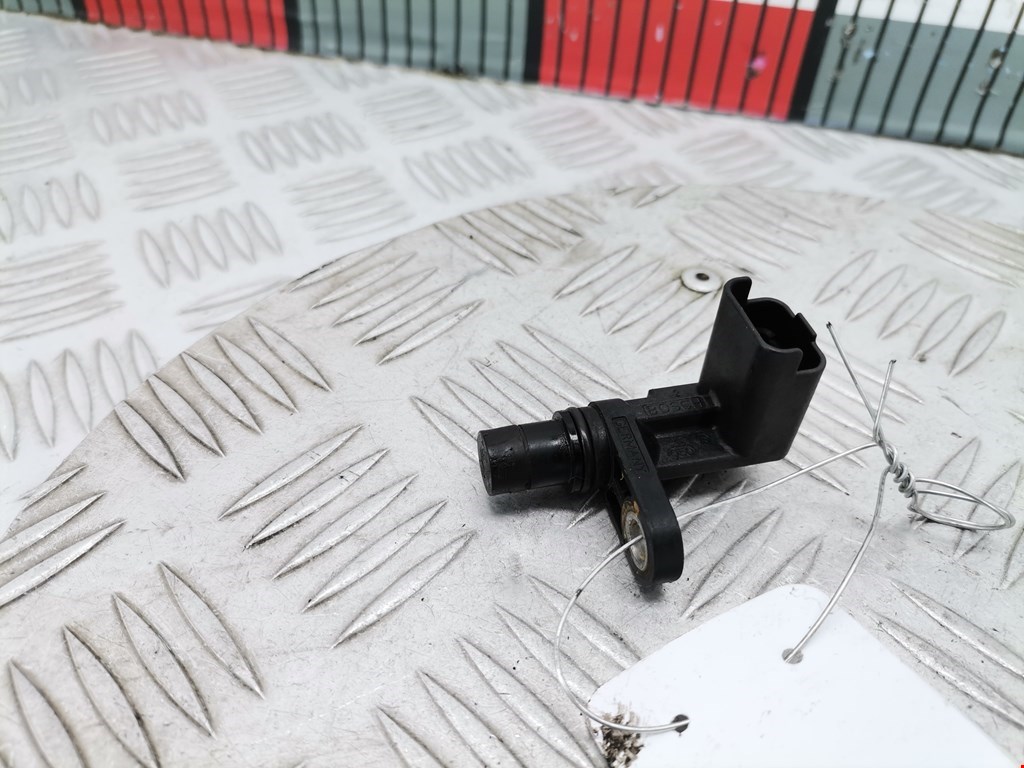 Датчик положения распредвала PEUGEOT 308 2007-2015