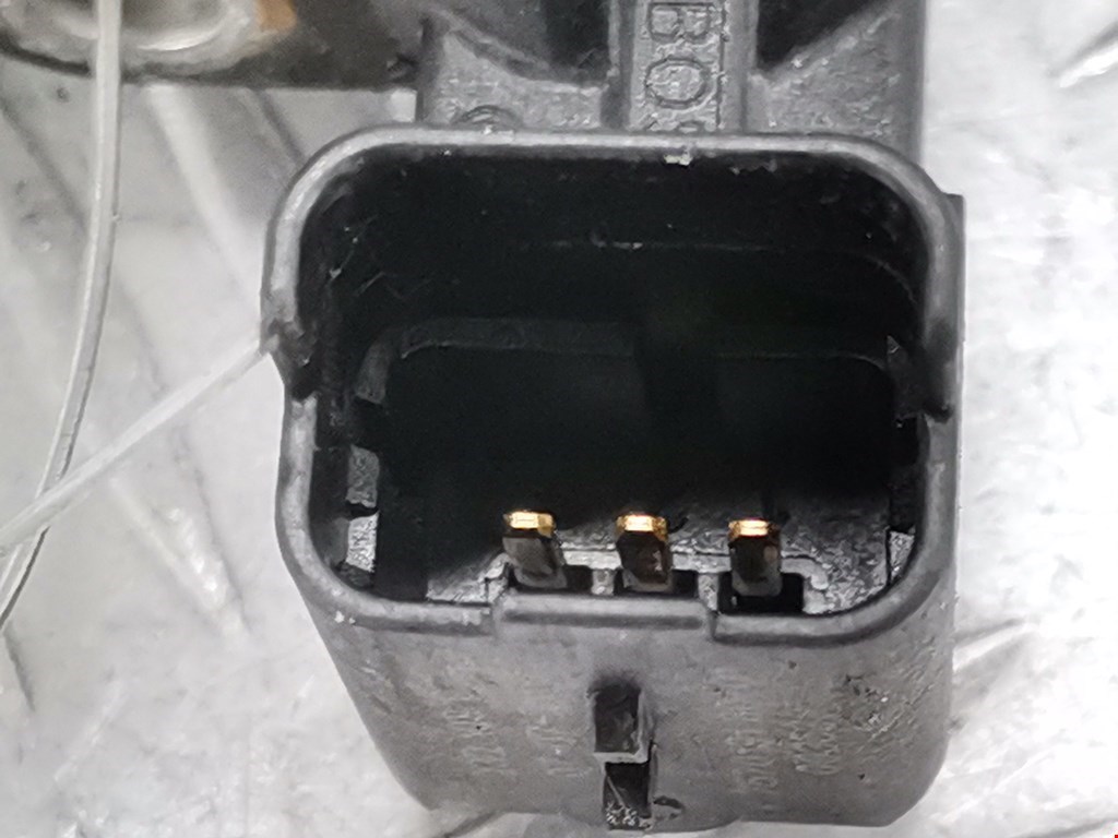 Датчик положения распредвала PEUGEOT 308 2007-2015