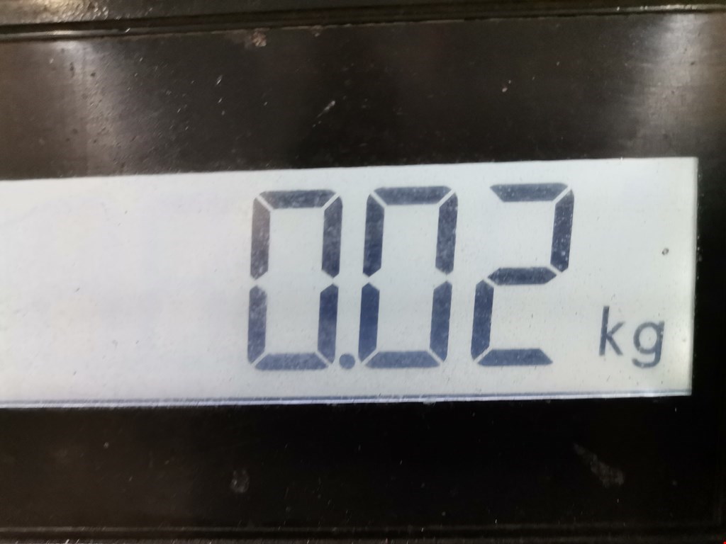 Датчик положения распредвала PEUGEOT 308 2007-2015