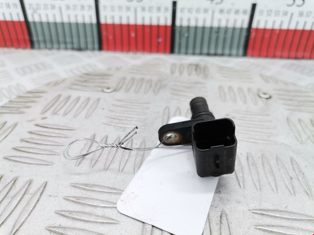 Датчик положения распредвала PEUGEOT 308 2007-2015