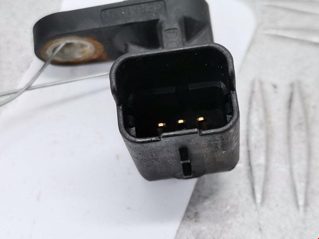 Датчик положения распредвала PEUGEOT 308 2007-2015