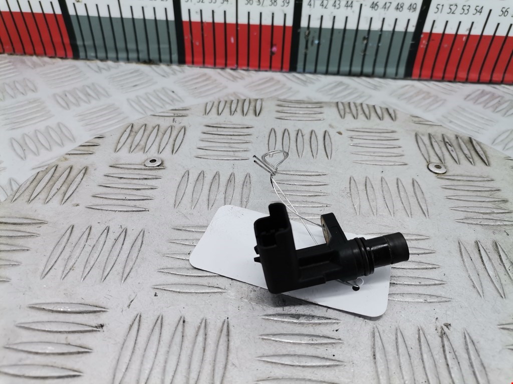 Датчик положения распредвала PEUGEOT 308 2007-2015