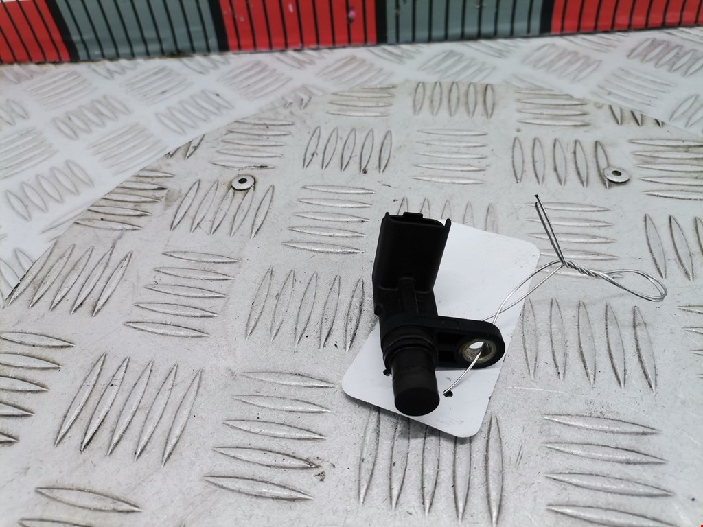 Датчик положения распредвала PEUGEOT 308 2007-2015