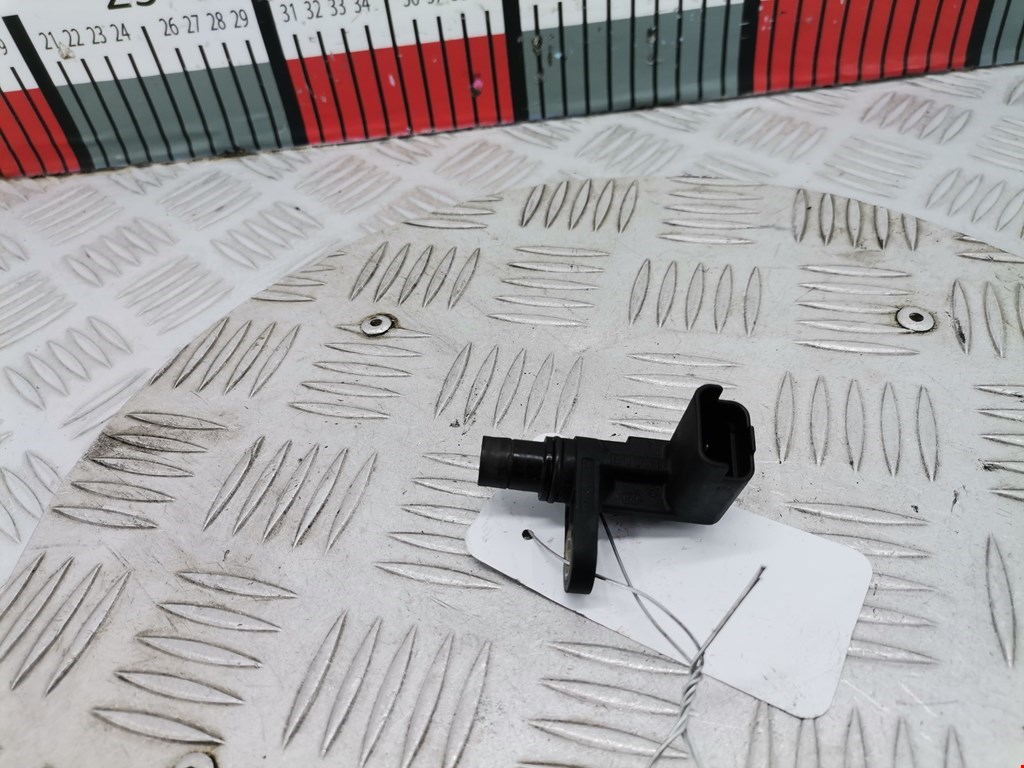 Датчик положения распредвала PEUGEOT 308 2007-2015