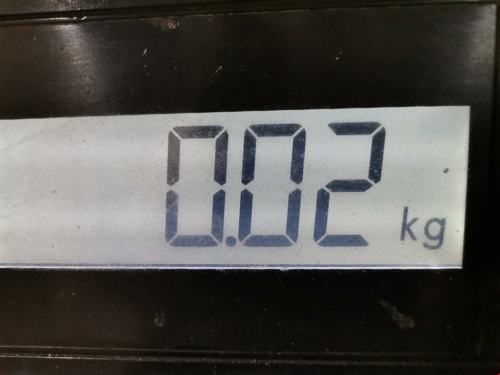 Датчик положения распредвала PEUGEOT 308 2007-2015