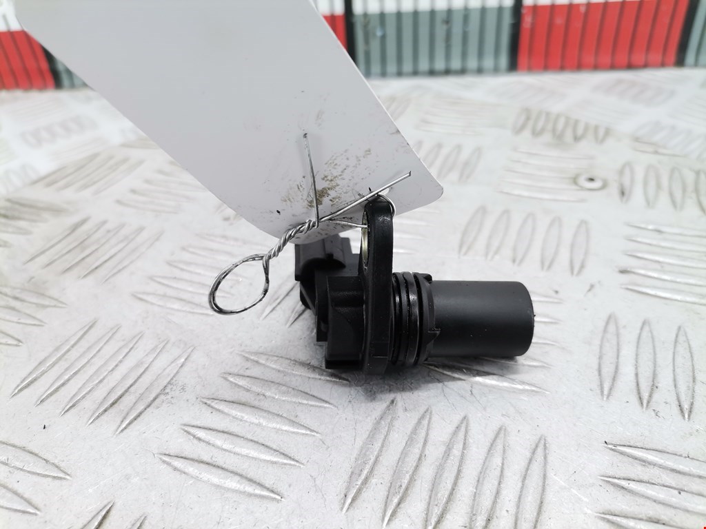 Датчик положения распредвала FORD Focus II 2005-2011