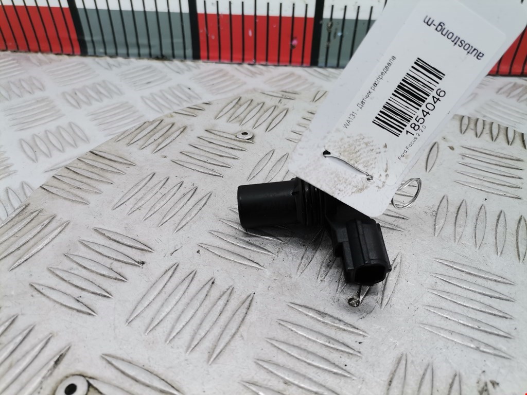 Датчик положения распредвала FORD Focus II 2005-2011