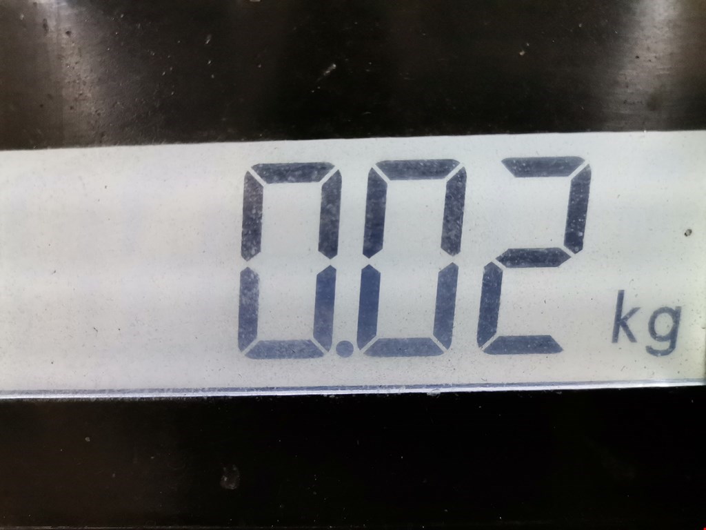 Датчик положения распредвала FORD Focus II 2005-2011