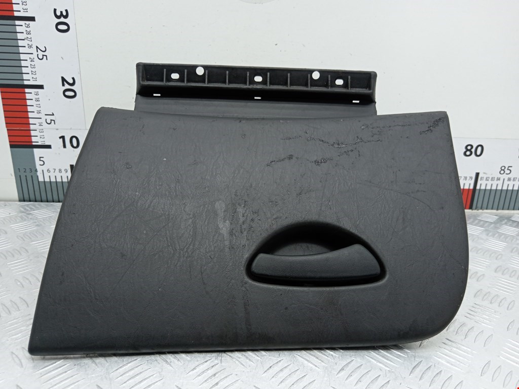 Бардачок FORD Focus I 1998-2005