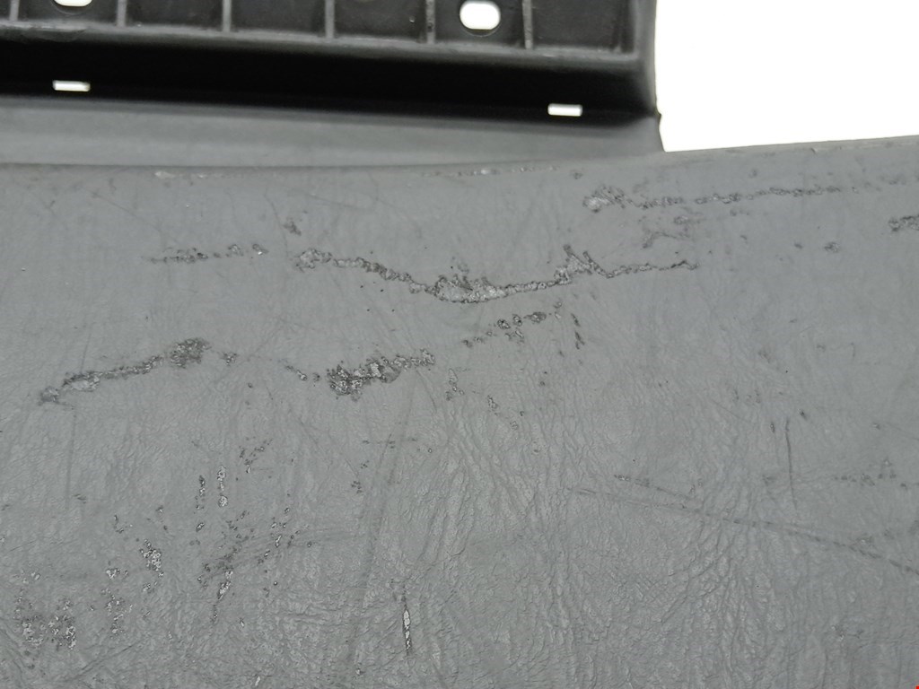 Бардачок FORD Focus I 1998-2005