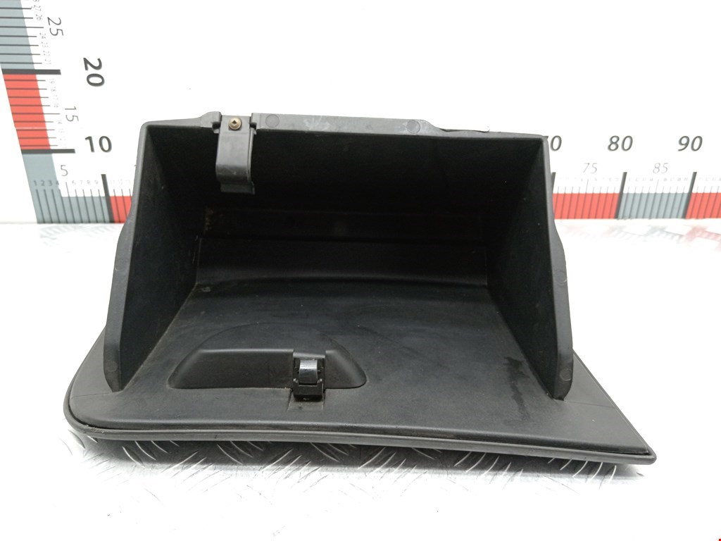 Бардачок FORD Focus I 1998-2005