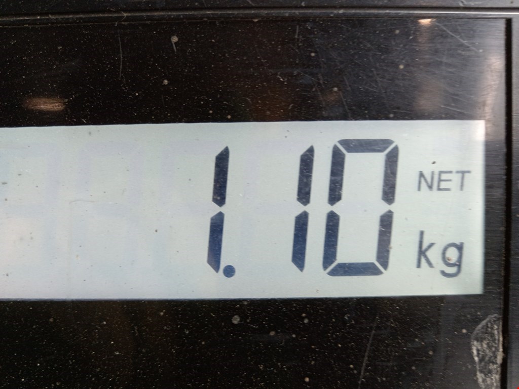 Бардачок FORD Focus I 1998-2005