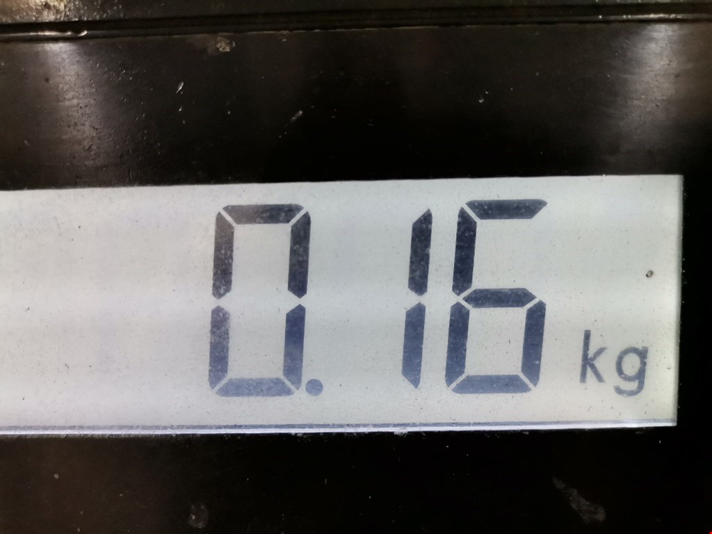 Патрубок FORD S-MAX 2006-2015