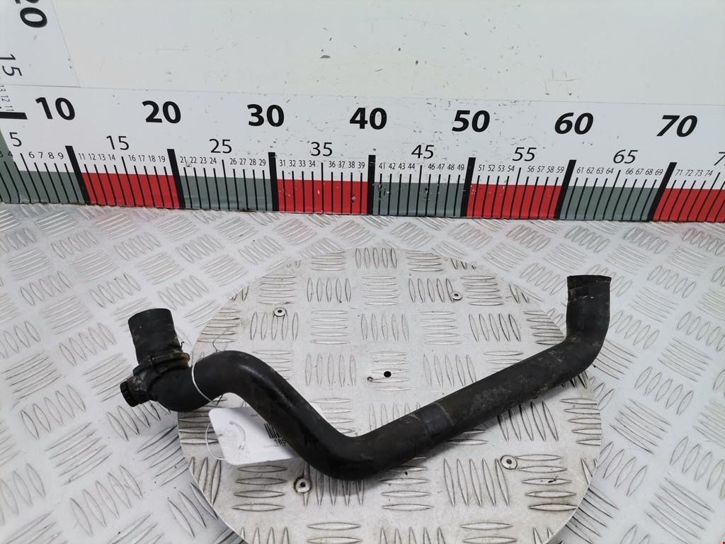 Патрубок FORD S-MAX 2006-2015