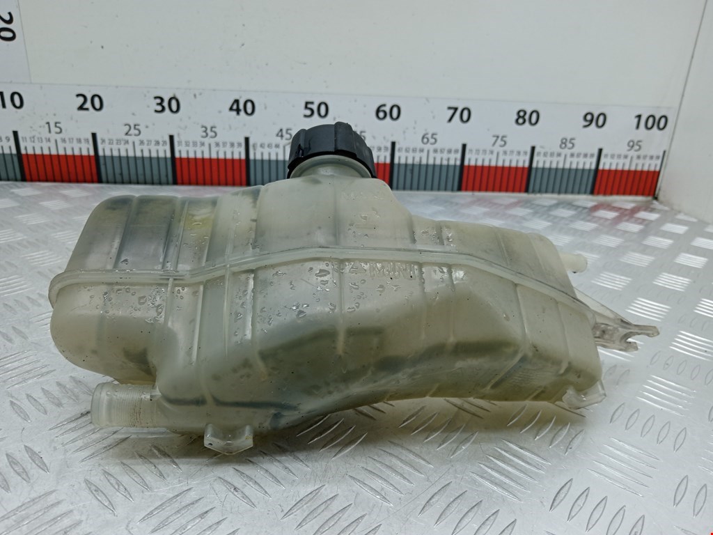 Бачок расширительный NISSAN Micra K12 2003-2010