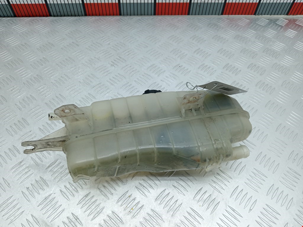 Бачок расширительный NISSAN Micra K12 2003-2010