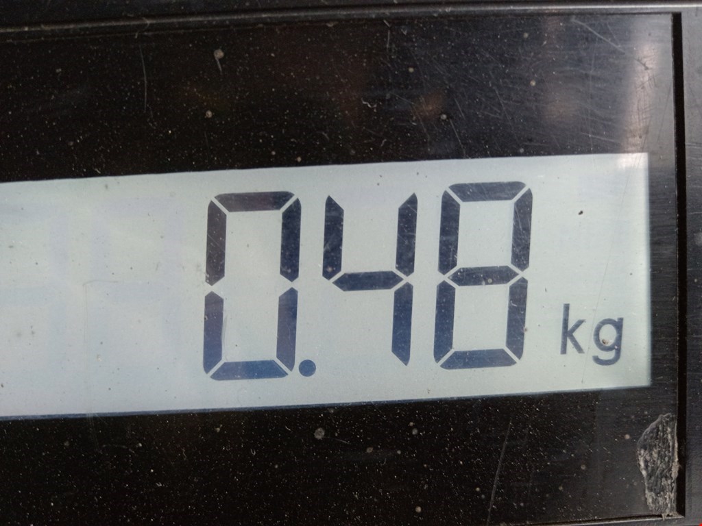 Бачок расширительный NISSAN Micra K12 2003-2010