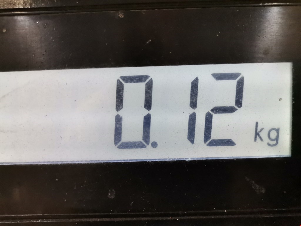 Трубка картерных газов PEUGEOT 207 2006-2015