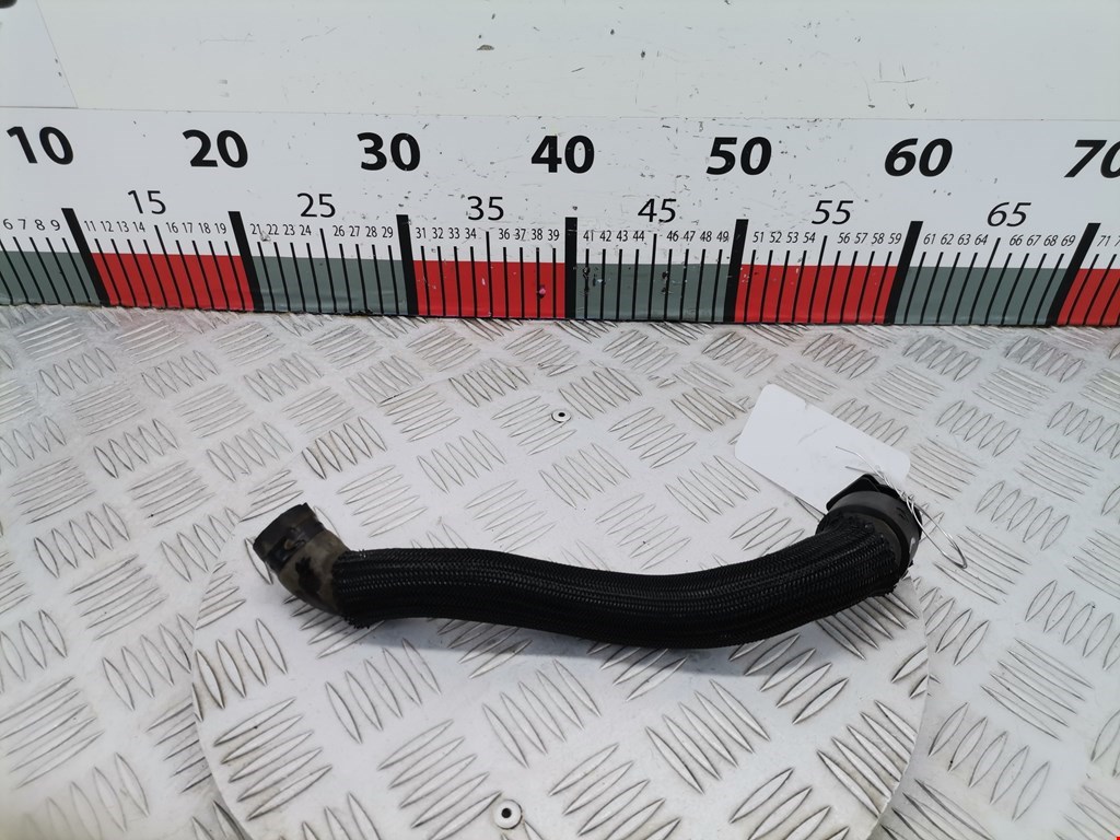 Патрубок PEUGEOT 207 2006-2015