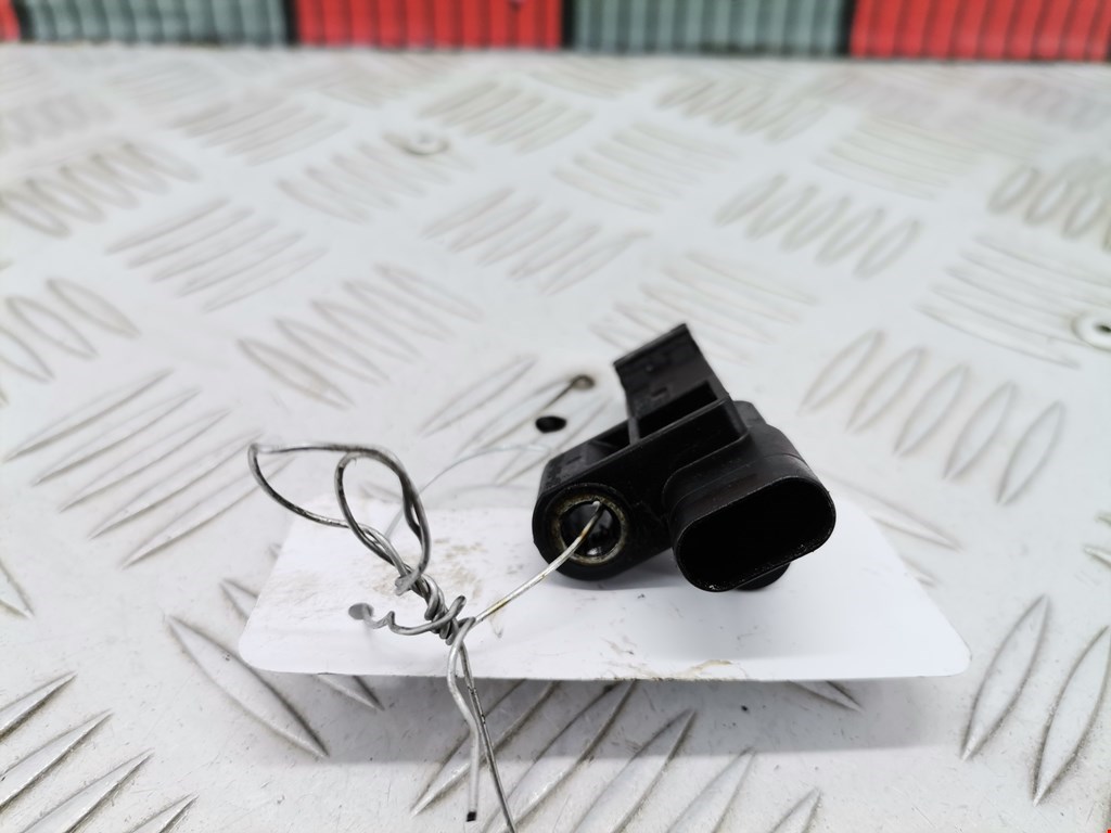 Датчик положения коленвала PEUGEOT 308 2007-2015