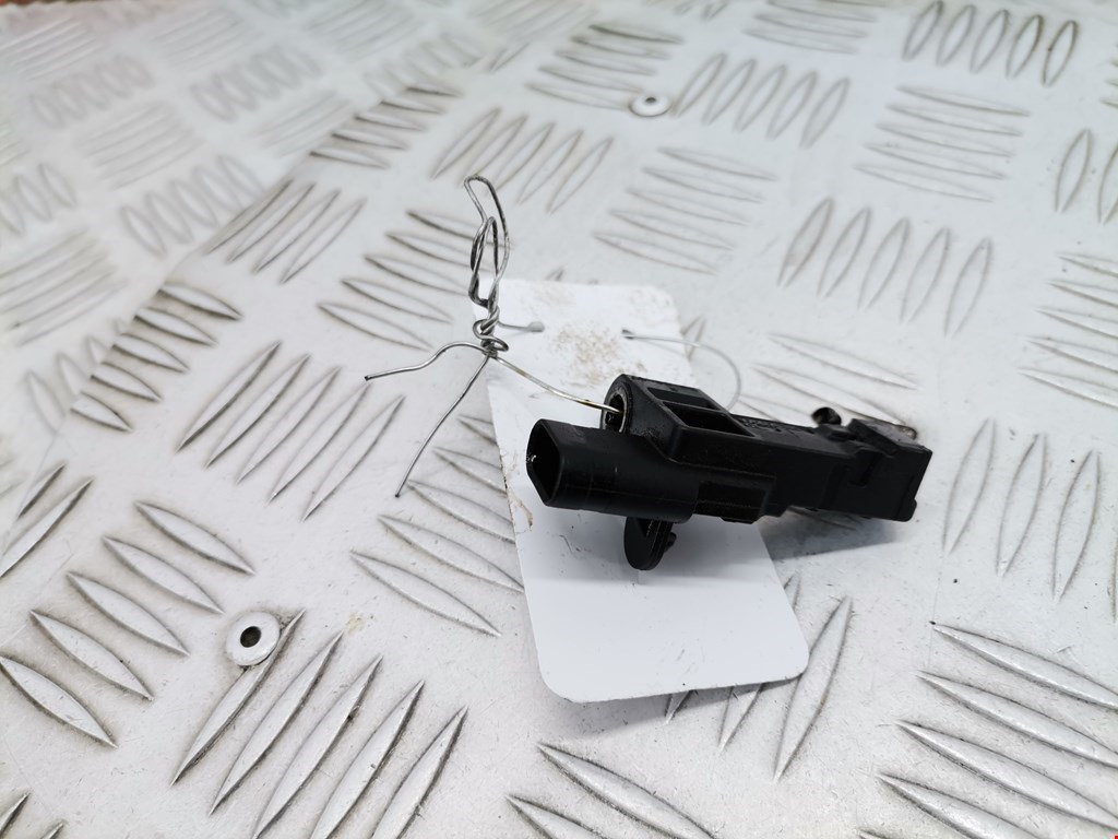 Датчик положения коленвала PEUGEOT 308 2007-2015