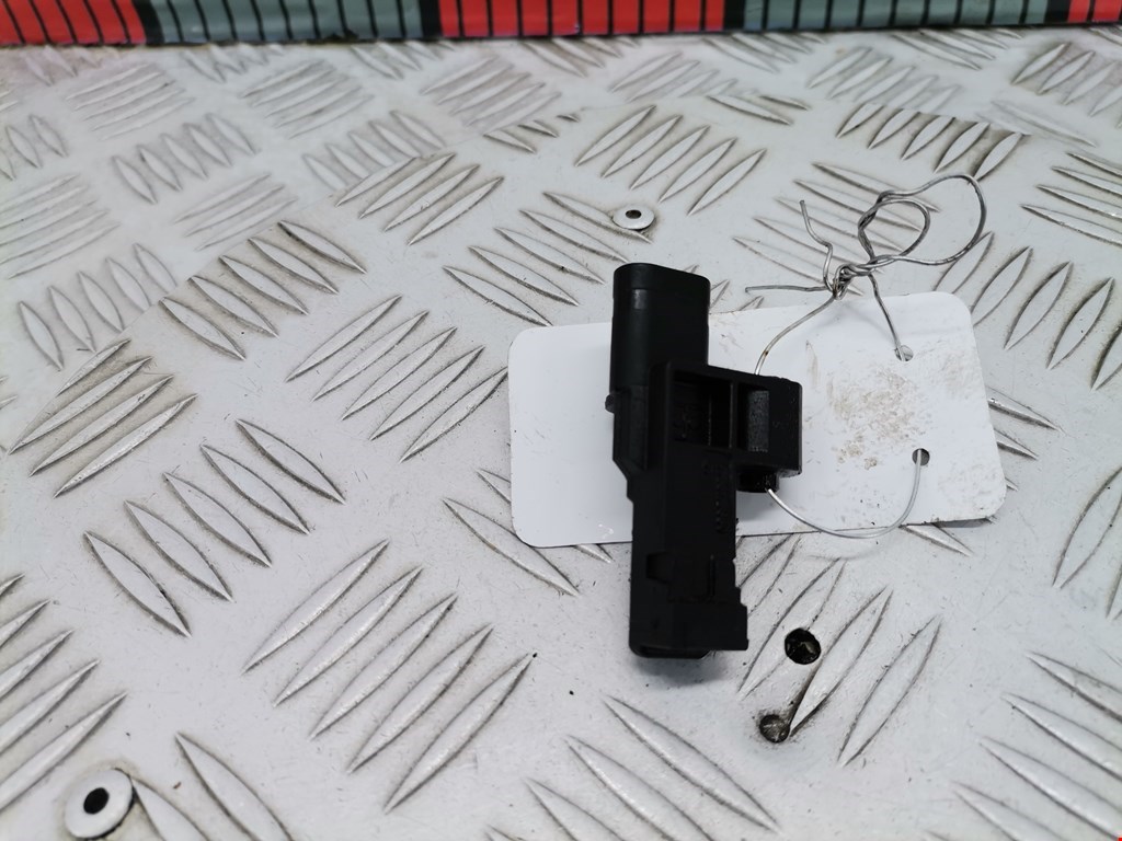 Датчик положения коленвала PEUGEOT 308 2007-2015